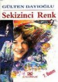 /album/resim-galerisi/g2-jpg/