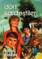 /album/resim-galerisi/k5-png/