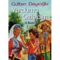 /album/resim-galerisi/k4-jpg/