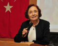 /album/resim-galerisi/g1-png/